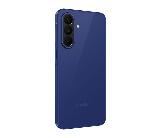 Samsung Galaxy A27 5G 8/256GB Niebieski - 1529155 - zdjęcie 4
